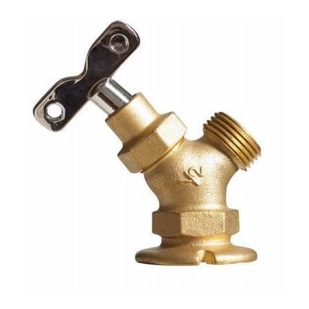 3M LG WHT Command Hook, PR 17003-6ES